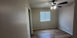 Spacious 4 Bed / 2 Bath Home in Florence – 6829 E San Tan Way Gallery 12