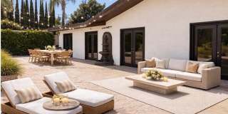 6201 Corbin Avenue Gallery 10