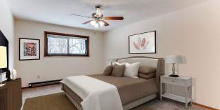 Rivercliff Apartments Gallery 8