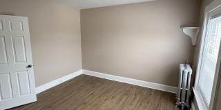 1372 PERKIOMEN Avenue Gallery 8