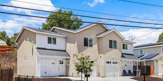 6256 E Lake Dr Gallery 15
