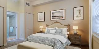 King's Reserve Suwanee Gallery 29