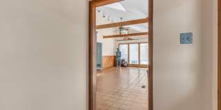 483 Highway 105 Extension Gallery 16
