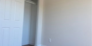 7661 El Rovia Gallery 22