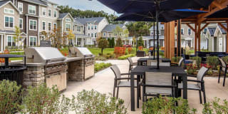 Avalon Acton Gallery 33