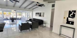 2430 Key Largo Ln Gallery 7