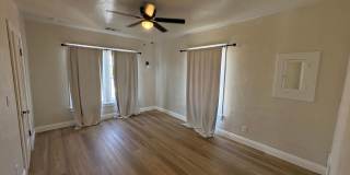 Beautiful 2 Story home Available coming soon!, pet friendly! Gallery 11