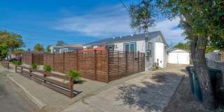 6840-42 Tower Street - 6842 Gallery 11