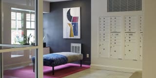 Ricardo Ricardo Gallery 6