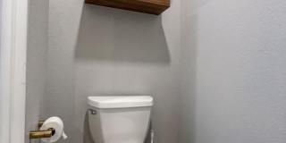 Furnished! In town! Walk to everything! Recently updated! Furnished! In town! Walk to everything! Recently updated! Gallery 9