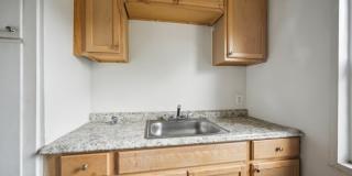 Franklin Village Franklin Village Gallery 26