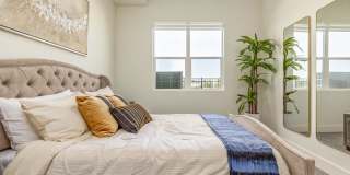 Village at Crystal Springs- Senior Living Gallery 16