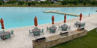 3930 Prairie Clover Lane Gallery 29