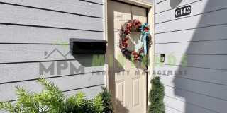 6905 Cleaton Drive Gallery 1