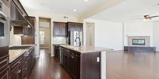 Beautiful 4 bedroom, 4.5 bathroom Home in the Varadero Community Beautiful 4 bedroom, 4.5 bathroom Home in the Varadero Community Gallery 25