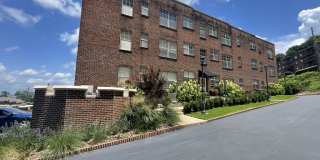 1703 Richard Arrington Junior Boulevard South Gallery 25