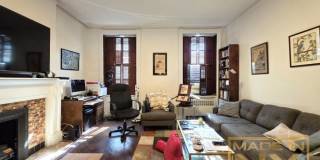 23 East 93rd Street Gallery 1