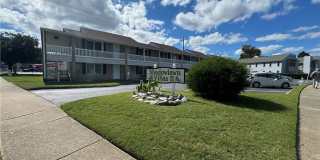 598 Pinewood Drive Gallery 1