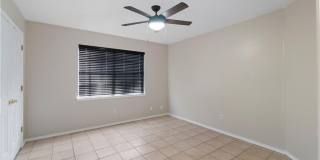 7412 N 19th Street Gallery 10