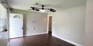 3625 Meadowlark Drive Gallery 3