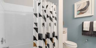 Breakwater North Harbor Gallery 12