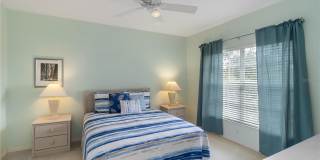 19385 WATER OAK DRIVE Gallery 5