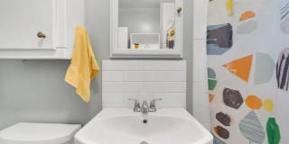 1348 S Pittsburg Ave Gallery 22