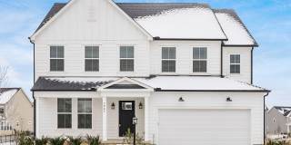 3887 Moors Edge Lane Gallery 1