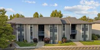 Riverton Terrace Gallery 17