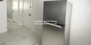 6707 North California Gallery 5