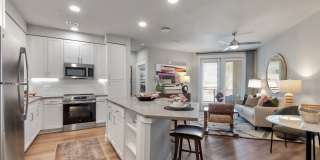 Seven Oaks Gallery 11