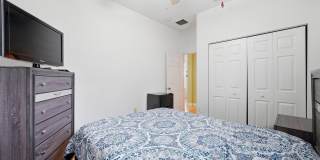 4681 SW 131st Terrace Gallery 19