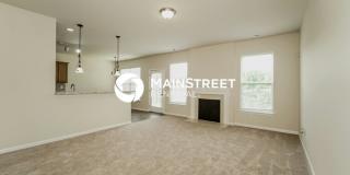 11625 Sidney Crest Avenue Gallery 4