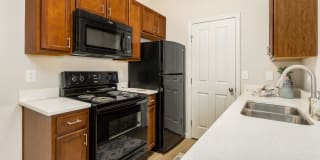 Northpark Place Gallery 26