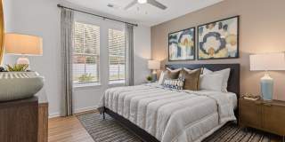 Integra Wrights Point Gallery 51