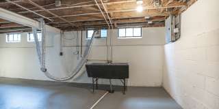 21871 Priday Ave Gallery 18