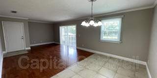 13686 Orange Sunset Dr Gallery 15