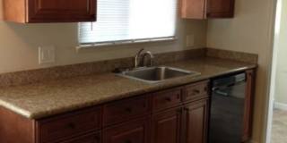 1195 Santa Ana St Gallery 2