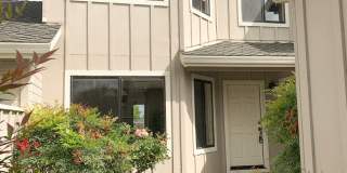 2 Bedroom / 2.5 Bath Condo in Ridgemark Gallery 1