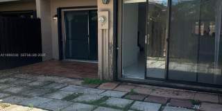 9102 SW 113th Place Cir E Gallery 22