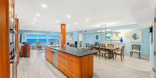 1805 Atlantic Street Gallery 11