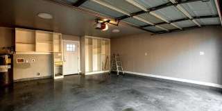 1530 S River Drive Gallery 26