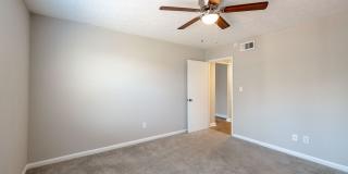 Westside Court Gallery 21
