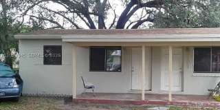 2123 NW 93rd St Gallery 1