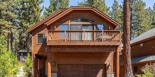 766 Rosewood Circle 766 Rosewood Circle Gallery 1