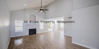 7542 West Cinnabar Avenue Gallery 5