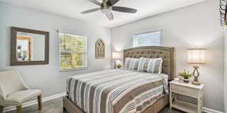 1523 BAYSHORE BOULEVARD Gallery 20