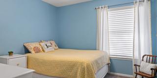 9318 Jorwoods Gallery 28