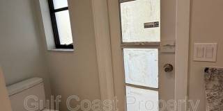 711 SE 33rd Terrace Gallery 46