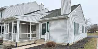 400 FRANKLIN Street Gallery 1